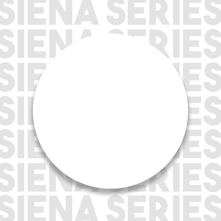 Fürdőszoba szekrény Sa1-W-VASBÚTOR