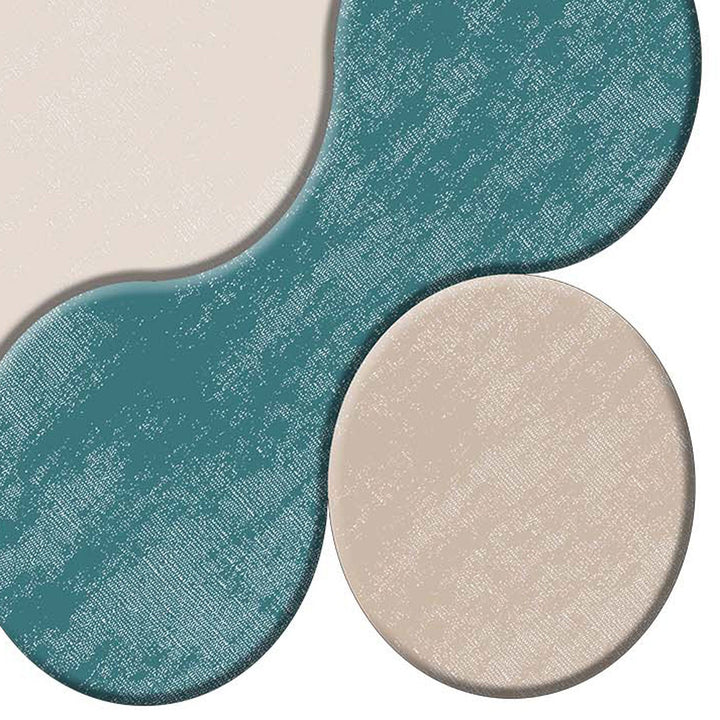 Fürdőszobaszőnyeg Szett (2 db) 21011715Ma-VASBÚTOR