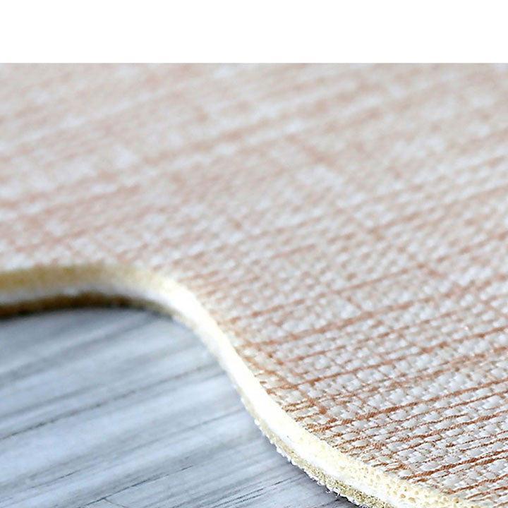 Fürdőszobaszőnyeg Szett (2 db) 21018415Bj-VASBÚTOR