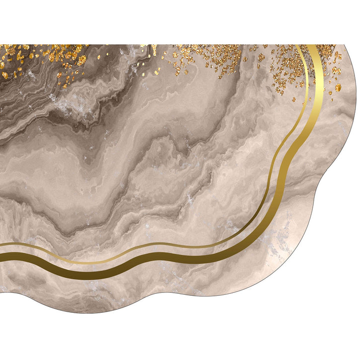 Fürdőszobaszőnyeg Szett (2 db) 21018415Bj-VASBÚTOR