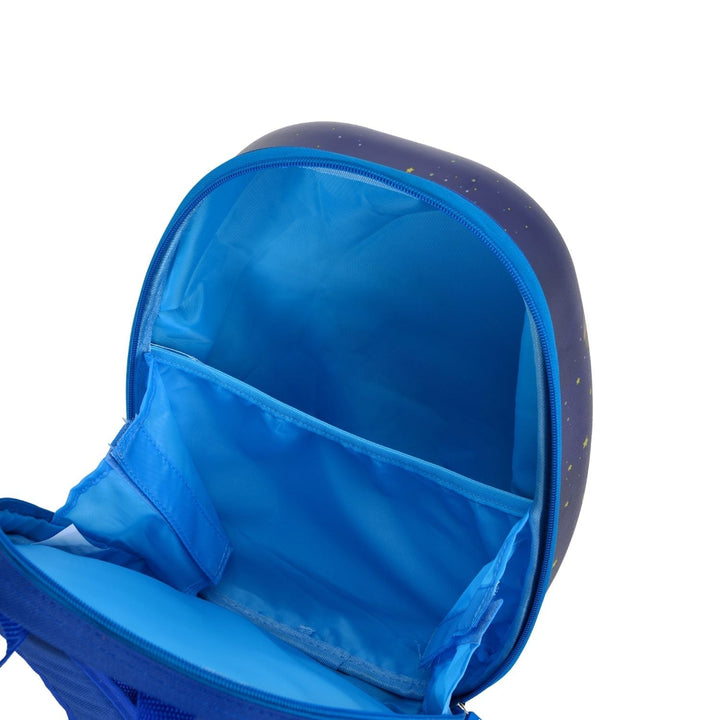 Gyerek hátizsák, Űrutazás Mintával csak hátizsák- | BONTOUR-Outlet-VASBÚTOR
