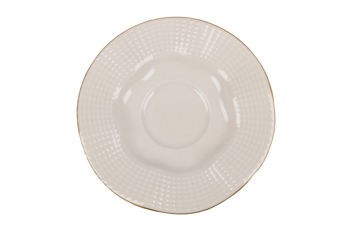 Kávéscsészék szett Set (12 db), 710KTP1255-VASBÚTOR