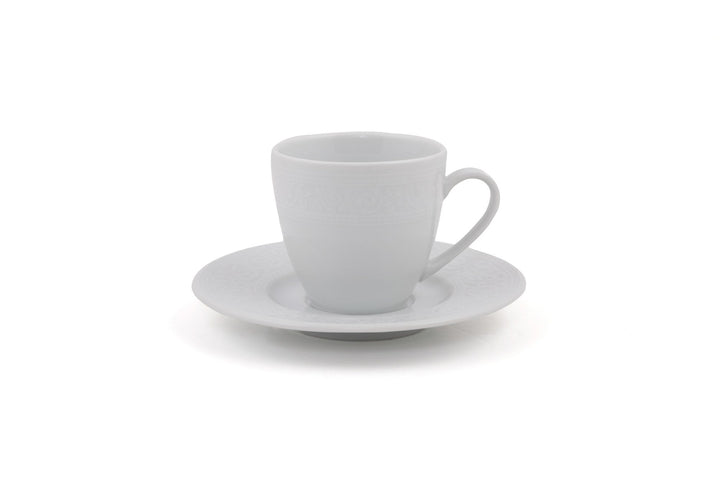 Kávéscsészék szett Set (12 db), 710KTP1293-VASBÚTOR
