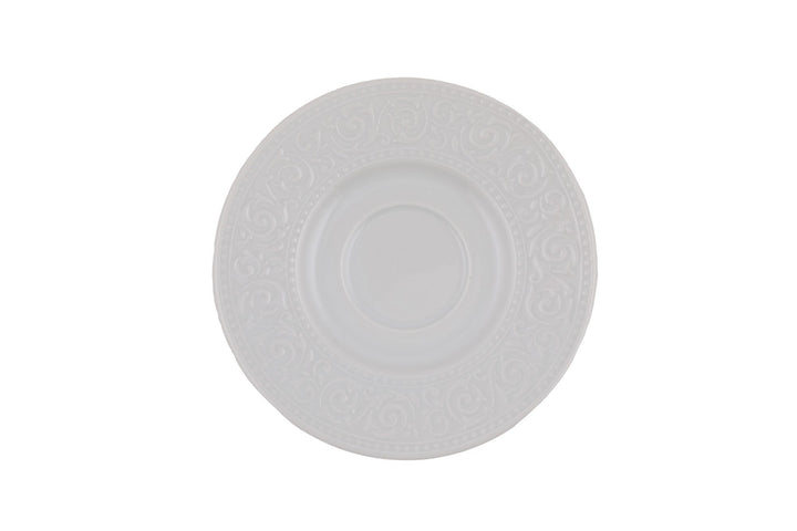Kávéscsészék szett Set (12 db), 710KTP1293-VASBÚTOR