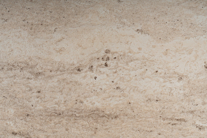 Kis asztal Filinta - Travertine-VASBÚTOR