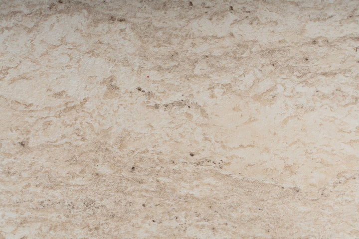 Kis asztal Life - Travertine-VASBÚTOR