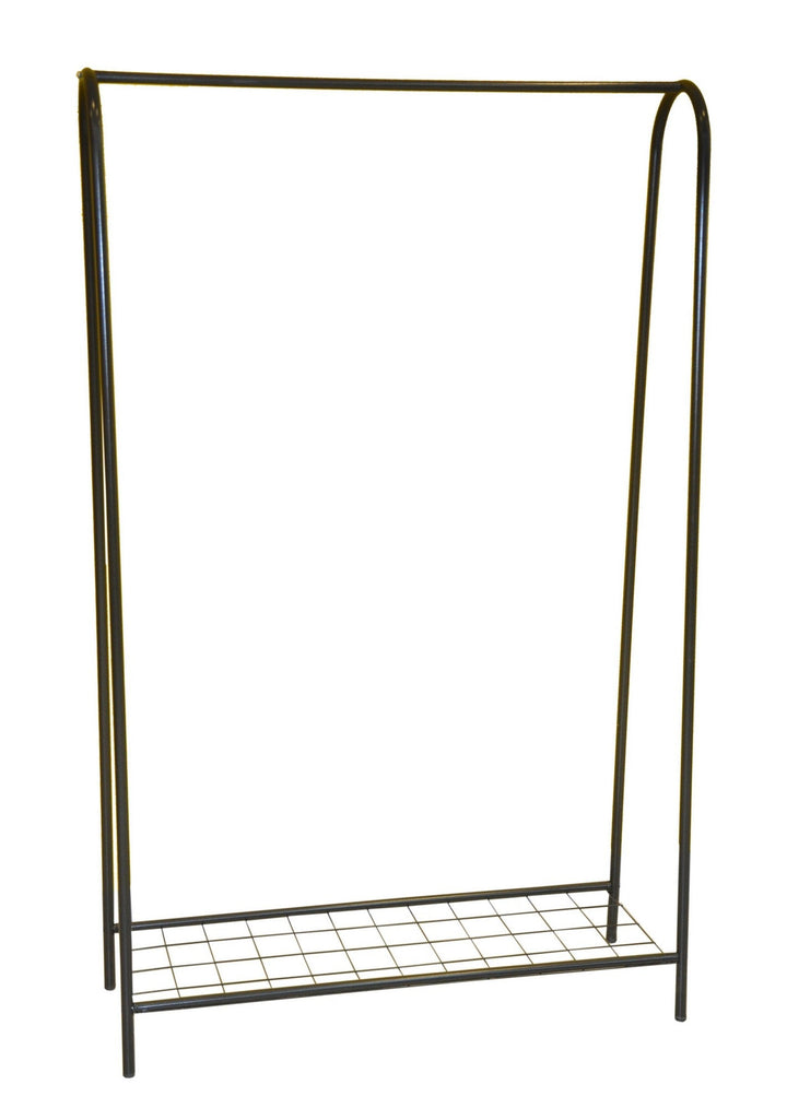 Ruhaállvány Igor-VASBÚTOR