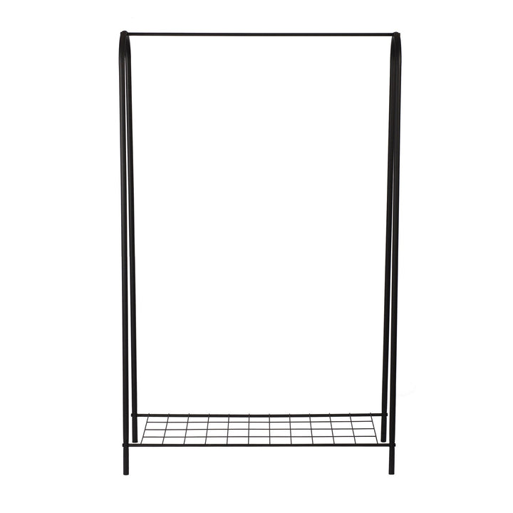 Ruhaállvány Igor-VASBÚTOR