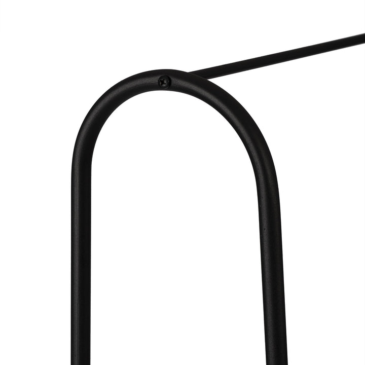 Ruhaállvány Igor-VASBÚTOR