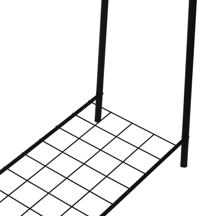 Ruhaállvány Igor-VASBÚTOR