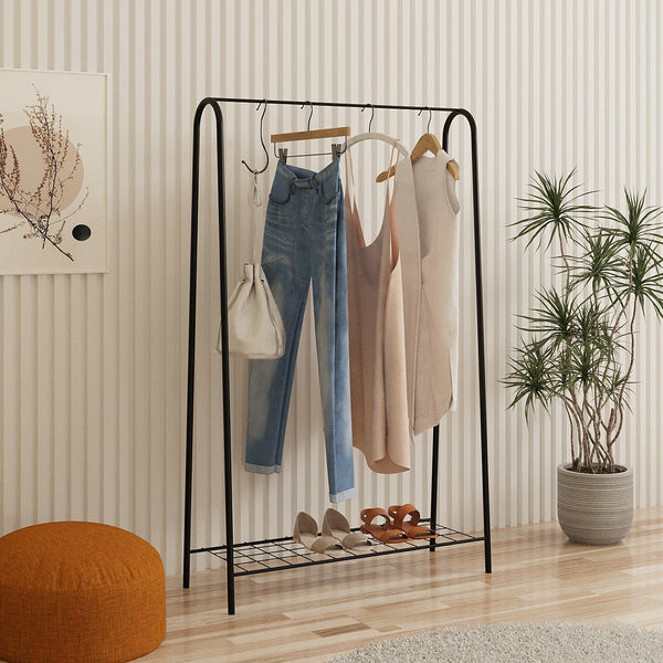 Ruhaállvány Igor-VASBÚTOR