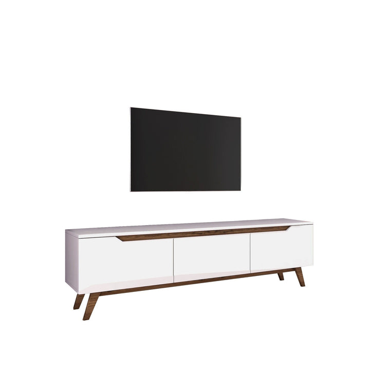 TV szekrény D1 - 794-VASBÚTOR