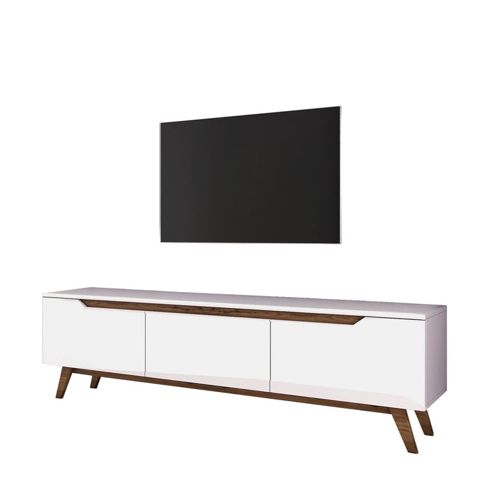 TV szekrény D1 - 794-VASBÚTOR