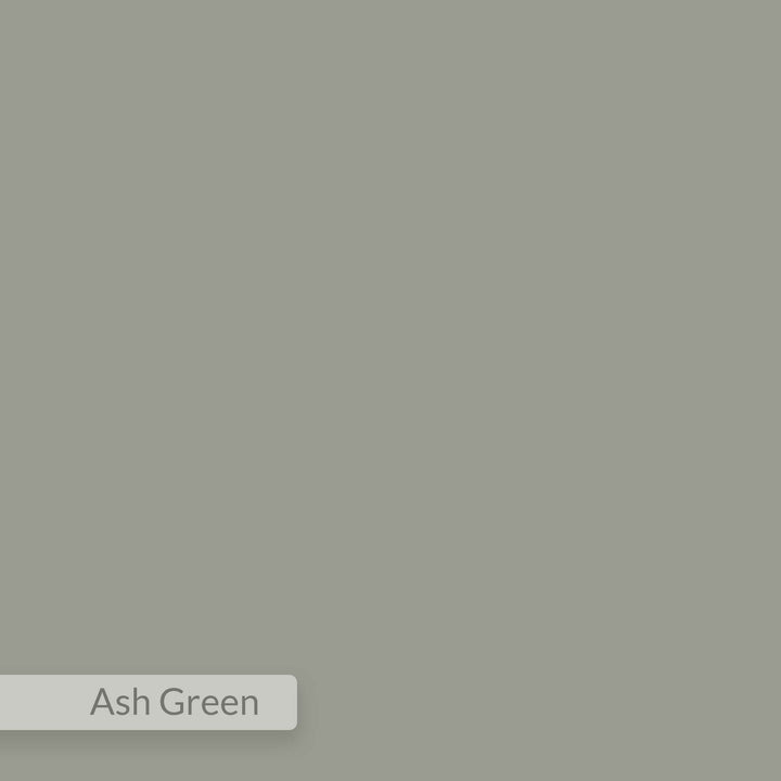 TV szekrény Farfalla - Ash Green-VASBÚTOR