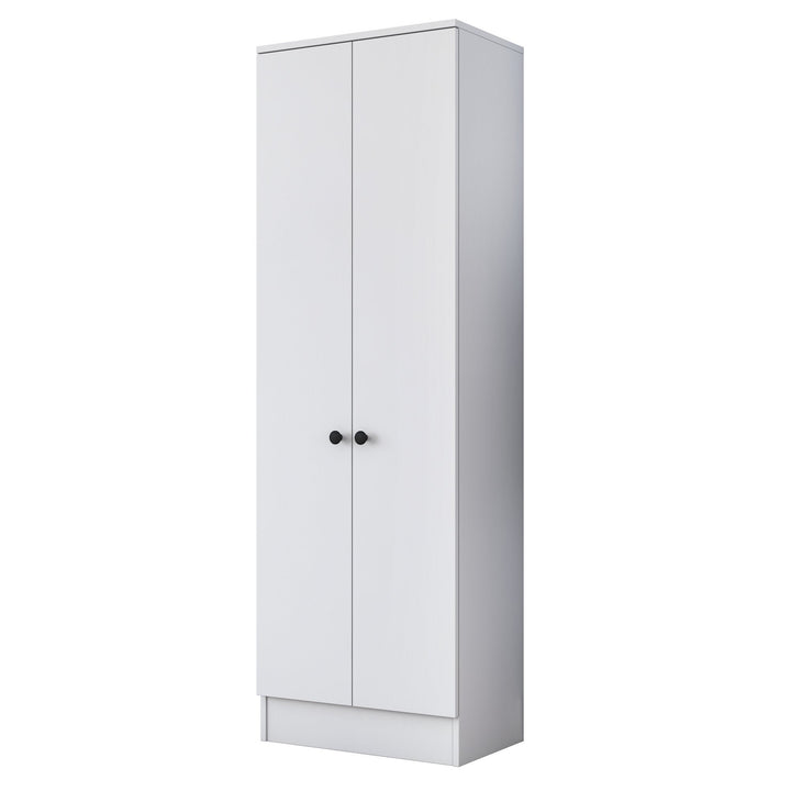 Tároló szekrény P6 - M13 - 2347-VASBÚTOR