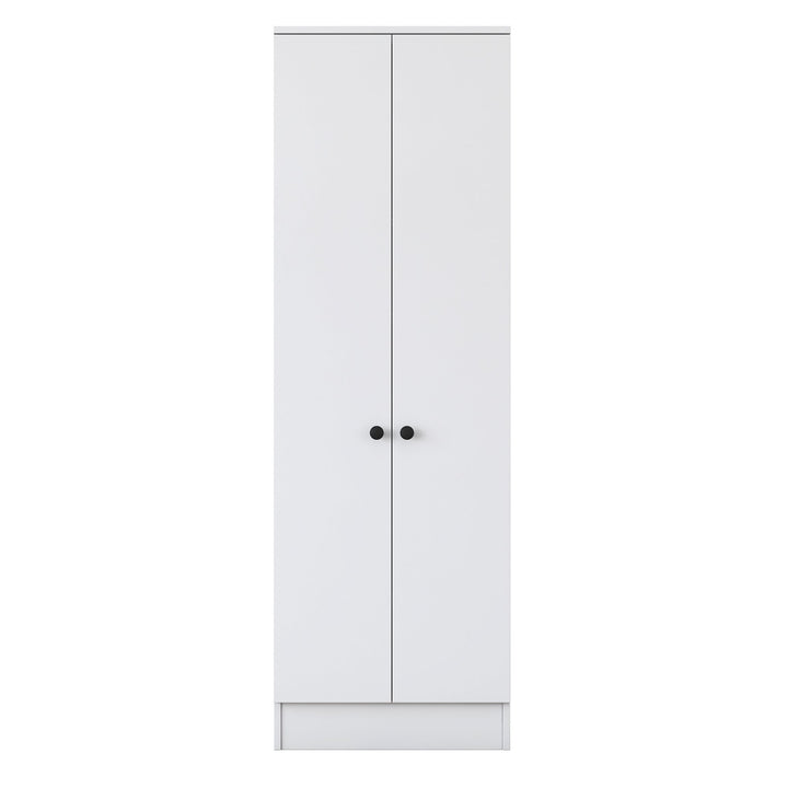 Tároló szekrény P6 - M13 - 2347-VASBÚTOR