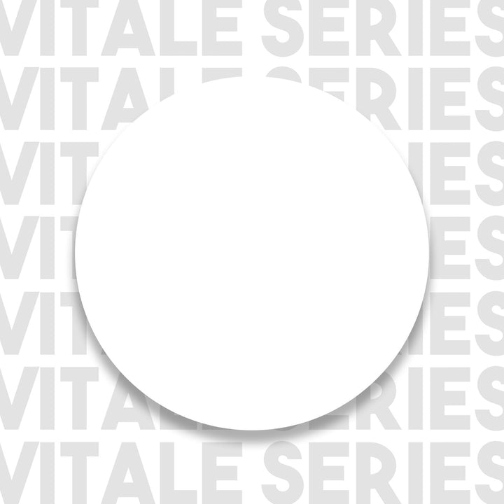 Tároló szekrény Vı2-W-VASBÚTOR