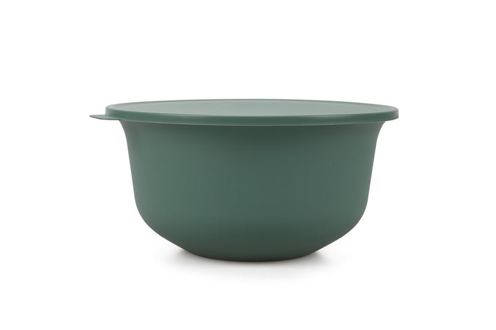 Tárolódoboz Szett (4 db), 430KSV8836-VASBÚTOR