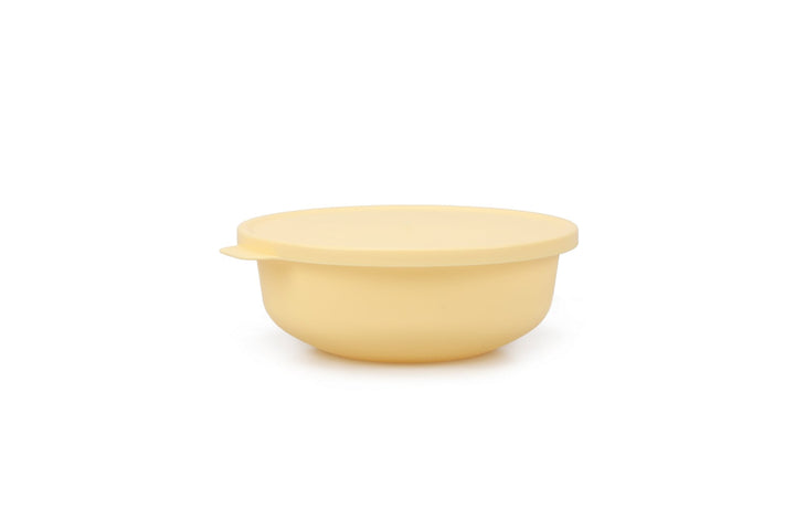 Tárolódoboz Szett (4 db), 430KSV8836-VASBÚTOR