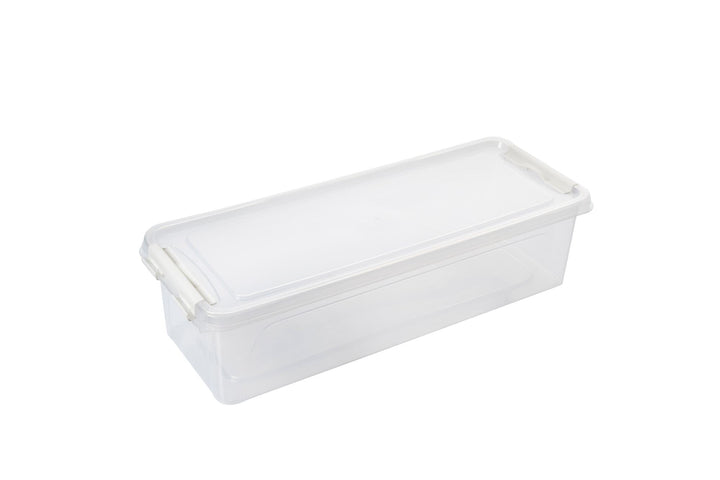 Tárolódoboz Szett (4 db), 964FRM1232-VASBÚTOR