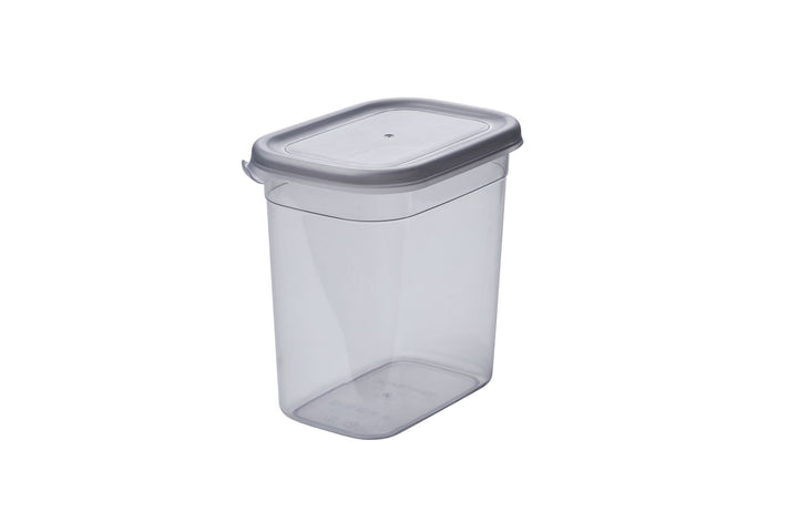 Tárolódoboz Szett (6 db), 964FRM5330-VASBÚTOR