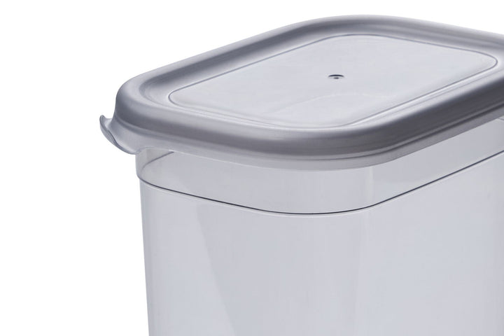 Tárolódoboz Szett (6 db), 964FRM5330-VASBÚTOR