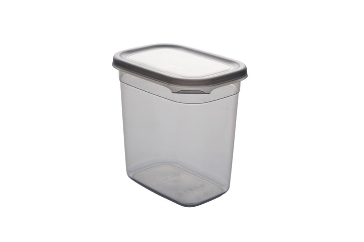 Tárolódoboz Szett (6 db), 964FRM5332-VASBÚTOR