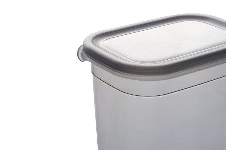 Tárolódoboz Szett (6 db), 964FRM5332-VASBÚTOR