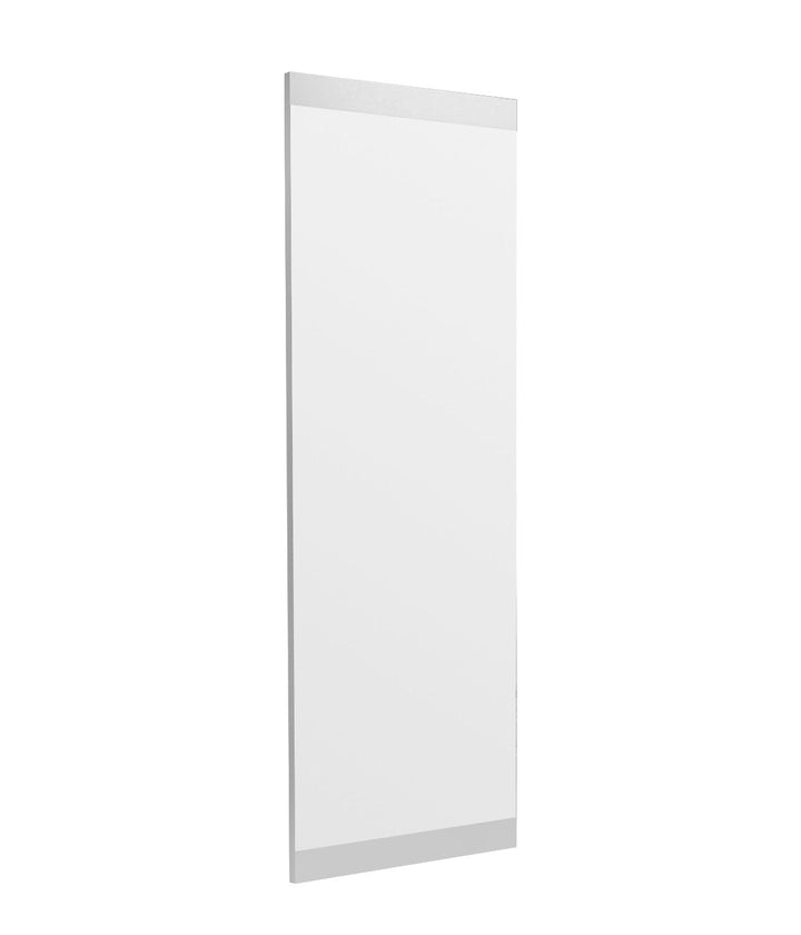Tükör Azus - White-VASBÚTOR