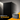 Solarkraftwerk 6000W mit Speicher Anker SOLIX 4 Pro - Set
